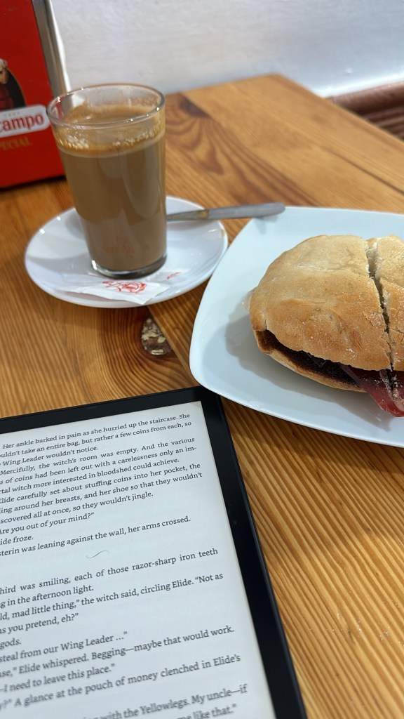 ddb1d355-2620-4363-a5a1-f13064677968-1